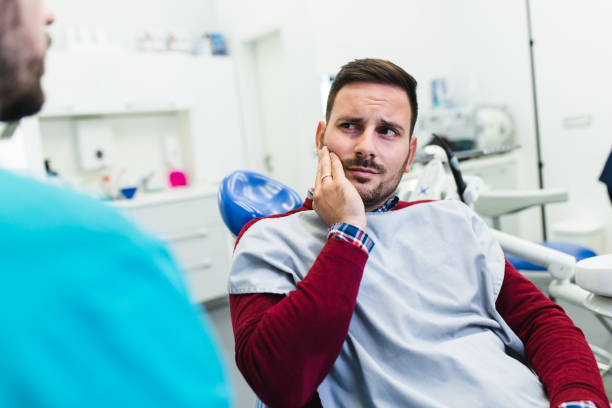 Best Oral Surgery  in Carnation, WA