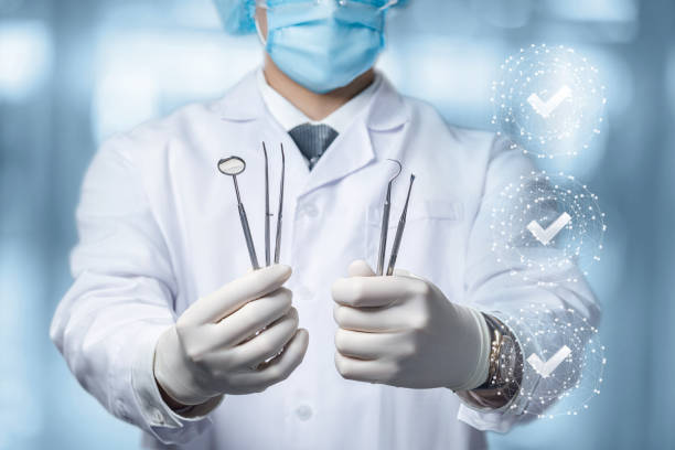 Best Oral Cancer Screening  in Carnation, WA