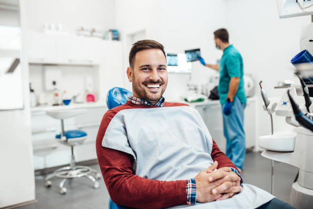 Best TMJ/TMD Treatment  in Carnation, WA