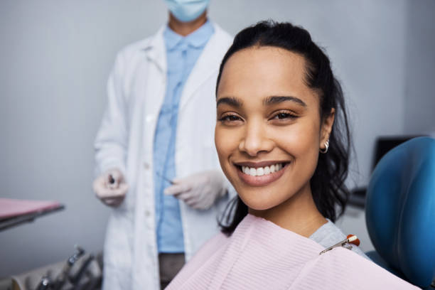 Best Laser Dentistry  in Carnation, WA