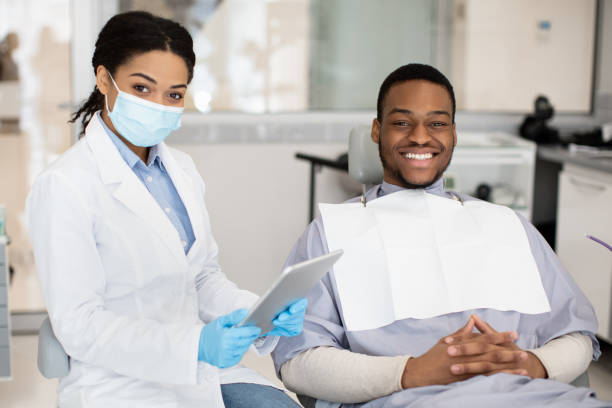 Sleep Apnea Treatment in Carnation, WA