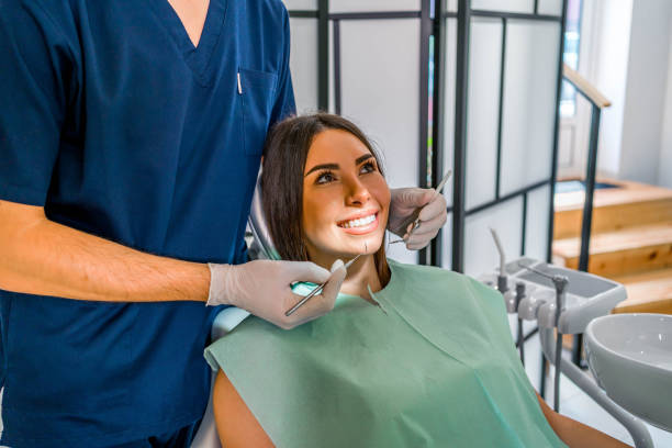 Best Oral Cancer Screening  in Carnation, WA