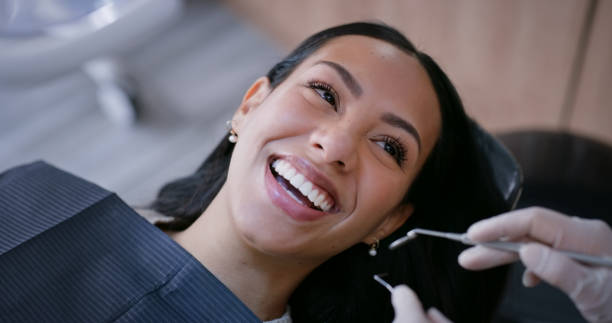 Best Emergency Dental Care  in Carnation, WA