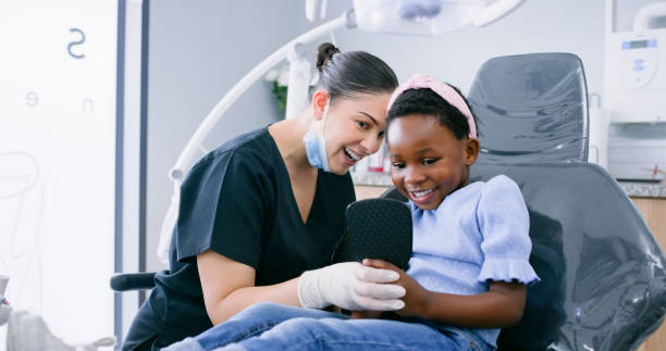 Emergency Dental Services in Carnation, WA