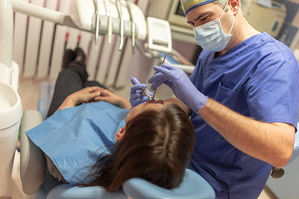 Trusted Carnation, WA Holistic Dental Care Services Experts