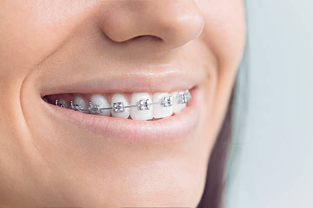 Best Dental Exams and Cleanings  in Carnation, WA