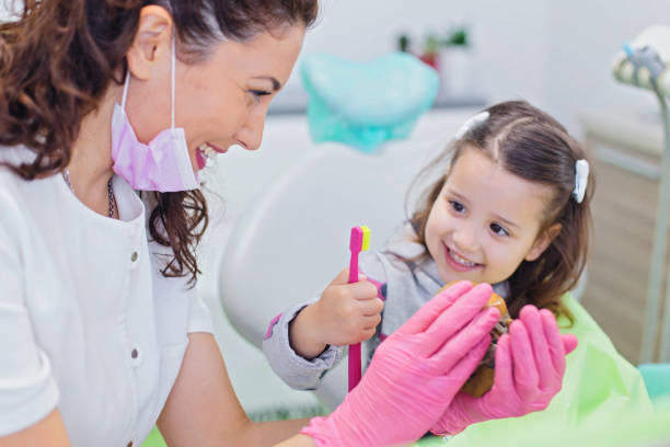 Best Tooth Extraction  in Carnation, WA
